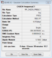 Thumbnail for version as of 13:58, 18 November 2014