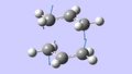 Thumbnail for version as of 15:44, 29 November 2013