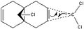 Thumbnail for version as of 16:19, 28 January 2012