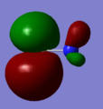 Thumbnail for version as of 17:24, 9 May 2018