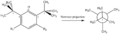 Thumbnail for version as of 12:58, 2 December 2013