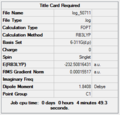 Thumbnail for version as of 18:50, 5 December 2011