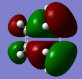 Thumbnail for version as of 13:41, 17 November 2015