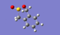 Thumbnail for version as of 14:55, 25 November 2016