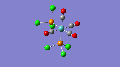 Thumbnail for version as of 06:13, 8 February 2011
