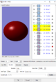Thumbnail for version as of 11:06, 7 March 2019