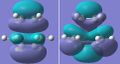 Thumbnail for version as of 13:30, 16 December 2010