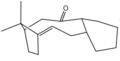 Thumbnail for version as of 14:41, 29 October 2008
