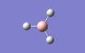 Thumbnail for version as of 14:44, 11 November 2013