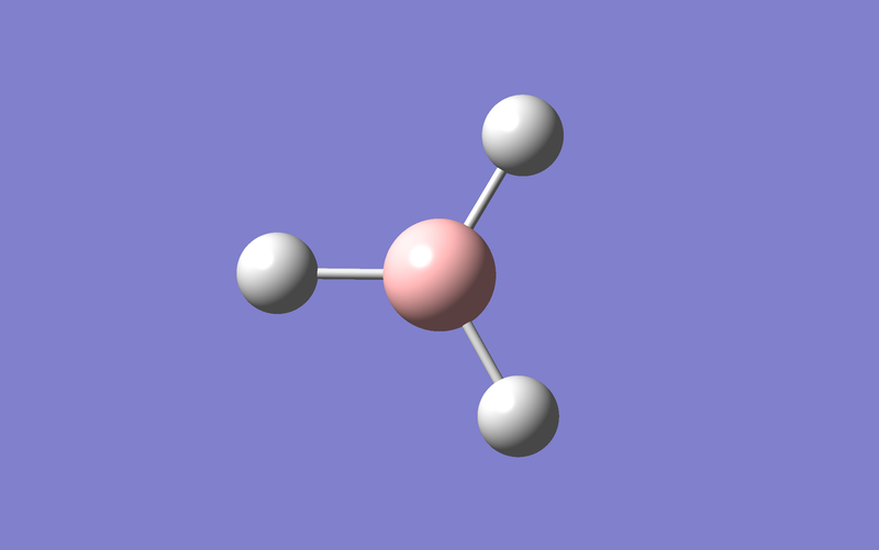 File:AMS BH3 OPT.png