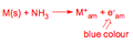 Thumbnail for version as of 22:36, 14 March 2013