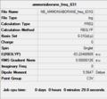Thumbnail for version as of 09:25, 19 December 2014