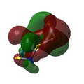 Thumbnail for version as of 16:02, 20 November 2013