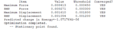 Thumbnail for version as of 12:39, 11 March 2012