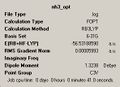 Thumbnail for version as of 23:24, 30 October 2008
