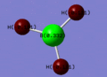 Thumbnail for version as of 21:11, 10 March 2012