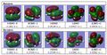 Thumbnail for version as of 16:04, 27 October 2009