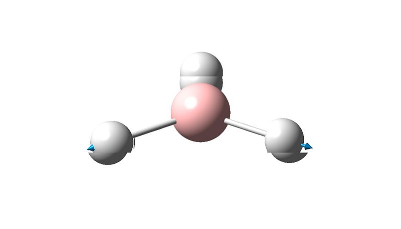 File:Bh3 vibration6.jpg