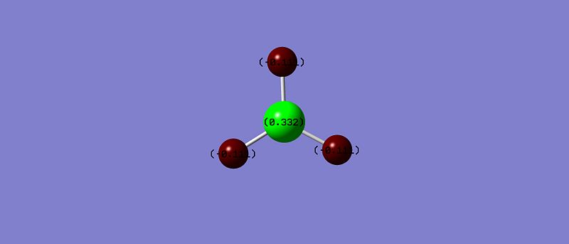 File:Bh3nbotom.jpg