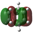 Thumbnail for version as of 22:15, 16 December 2010