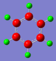 Thumbnail for version as of 16:27, 19 November 2012