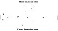 Thumbnail for version as of 12:40, 25 March 2011