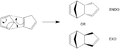 Thumbnail for version as of 21:50, 2 March 2011