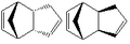 Thumbnail for version as of 13:00, 22 October 2013