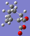 Thumbnail for version as of 22:00, 2 December 2015