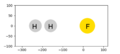 Thumbnail for version as of 09:32, 15 May 2020