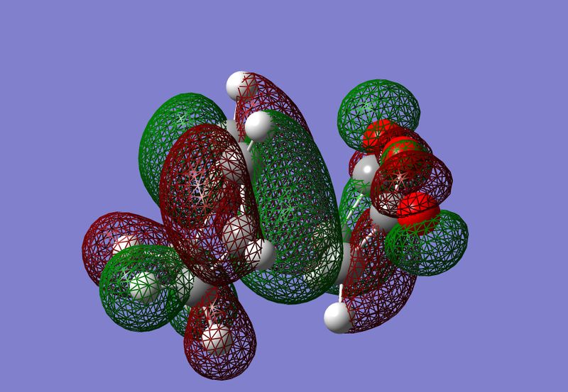 File:Endo lumo2.jpg