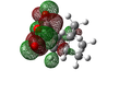 Thumbnail for version as of 03:44, 27 March 2015