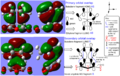 Thumbnail for version as of 17:49, 4 December 2014