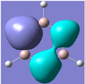 Thumbnail for version as of 21:20, 14 March 2011