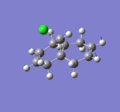 Thumbnail for version as of 18:29, 8 March 2013