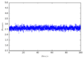 Thumbnail for version as of 22:01, 15 November 2016