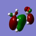 Thumbnail for version as of 14:21, 17 December 2009