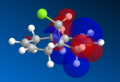 Thumbnail for version as of 19:14, 1 March 2011