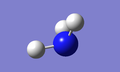 Thumbnail for version as of 18:32, 17 February 2016