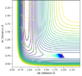 Thumbnail for version as of 09:48, 23 May 2019