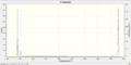 Thumbnail for version as of 13:45, 31 January 2014