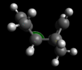 Thumbnail for version as of 13:10, 17 March 2014