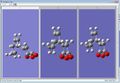 Thumbnail for version as of 16:41, 1 November 2013