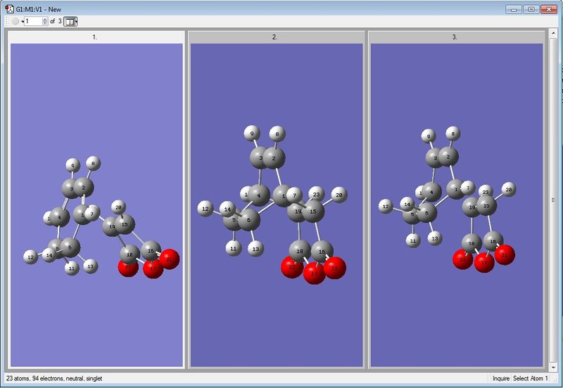 File:JHooton ExoQST3 Numbering.jpg