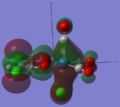 Thumbnail for version as of 09:28, 24 October 2014
