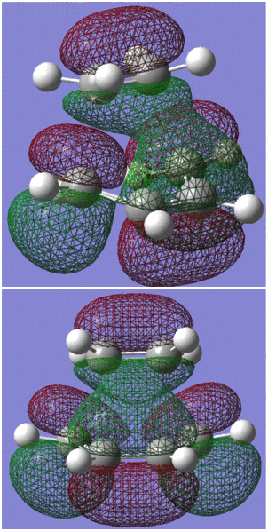 File:Jh2810FirstDielsAlderTSLUMO.gif