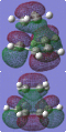Thumbnail for version as of 19:48, 21 November 2012