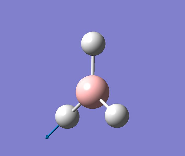 File:Jlm vib5.jpg