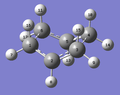 Thumbnail for version as of 17:44, 3 November 2015