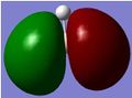 Thumbnail for version as of 22:56, 30 November 2009